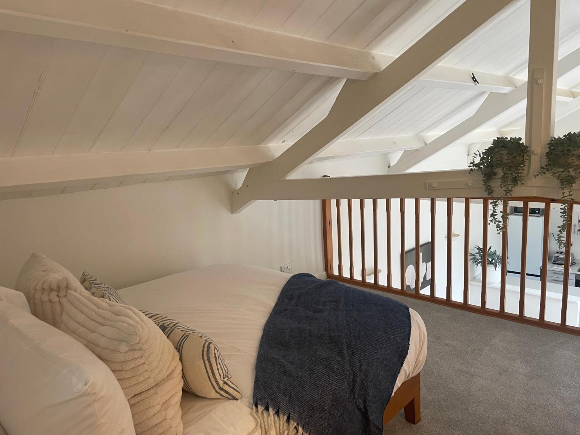 فيلا The Coach House At Old Hundred Courtyard Tormarton المظهر الخارجي الصورة